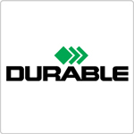 Durable